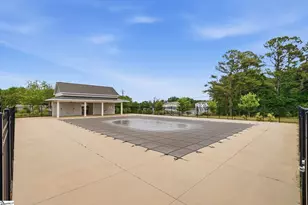 10 Camden Woods Trail, Greenville, SC 29607 - Photo 33