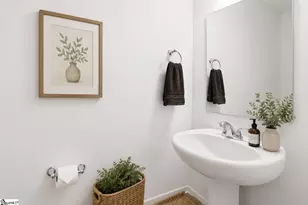 10 Camden Woods Trail, Greenville, SC 29607 - Photo 5