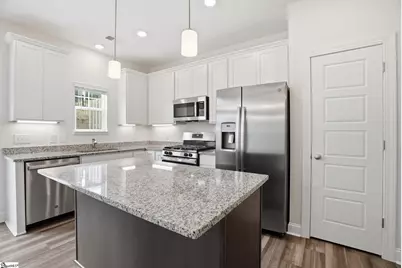 10 Camden Woods Trail, Greenville, SC 29607 - Photo 13