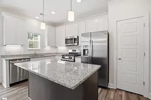 10 Camden Woods Trail, Greenville, SC 29607 - Photo 13