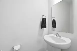 10 Camden Woods Trail, Greenville, SC 29607 - Photo 5