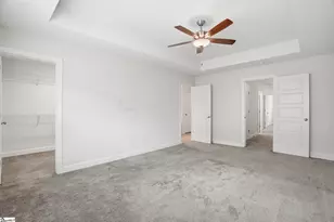 10 Camden Woods Trail, Greenville, SC 29607 - Photo 27