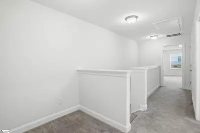 10 Camden Woods Trail, Greenville, SC 29607 - Photo 19