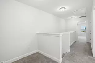 10 Camden Woods Trail, Greenville, SC 29607 - Photo 19