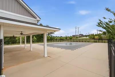 10 Camden Woods Trail, Greenville, SC 29607 - Photo 35