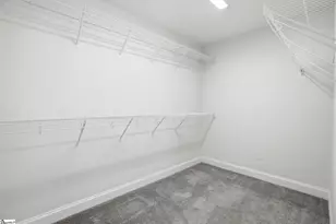 10 Camden Woods Trail, Greenville, SC 29607 - Photo 29