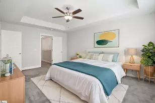 10 Camden Woods Trail, Greenville, SC 29607 - Photo 25