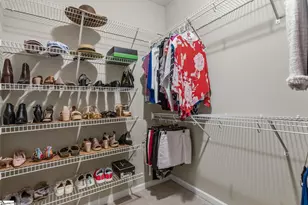 46 Barnwood Cir, Greenville, SC 29607 - Photo 23