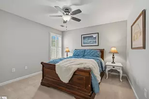 46 Barnwood Cir, Greenville, SC 29607 - Photo 33