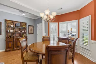46 Barnwood Cir, Greenville, SC 29607 - Photo 5