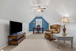 46 Barnwood Cir, Greenville, SC 29607 - Photo 25
