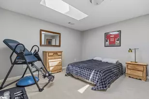 46 Barnwood Cir, Greenville, SC 29607 - Photo 29