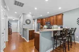 46 Barnwood Cir, Greenville, SC 29607 - Photo 11