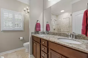 46 Barnwood Cir, Greenville, SC 29607 - Photo 19