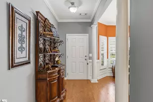 46 Barnwood Cir, Greenville, SC 29607 - Photo 7