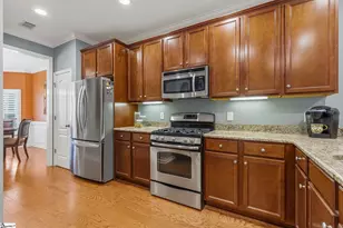 46 Barnwood Cir, Greenville, SC 29607 - Photo 13