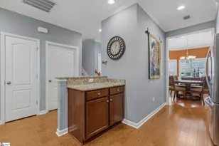 46 Barnwood Cir, Greenville, SC 29607 - Photo 9