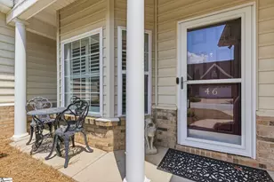 46 Barnwood Cir, Greenville, SC 29607 - Photo 1