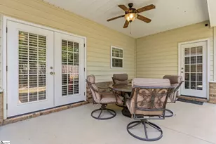 46 Barnwood Cir, Greenville, SC 29607 - Photo 35