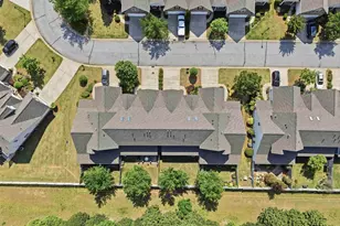 46 Barnwood Cir, Greenville, SC 29607 - Photo 41
