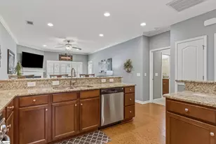 46 Barnwood Cir, Greenville, SC 29607 - Photo 15