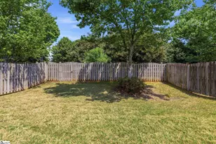 46 Barnwood Cir, Greenville, SC 29607 - Photo 37