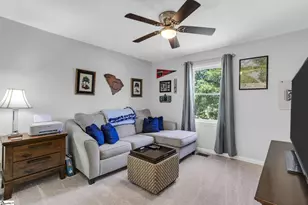 20 Cannon Cir, Greenville, SC 29607 - Photo 27