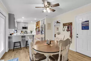20 Cannon Cir, Greenville, SC 29607 - Photo 11