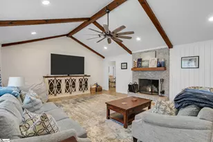 20 Cannon Cir, Greenville, SC 29607 - Photo 7