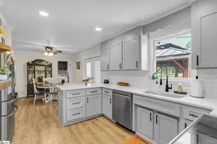 20 Cannon Cir, Greenville, SC 29607 - Photo 15
