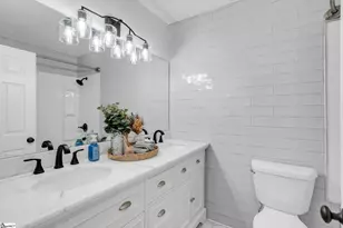 20 Cannon Cir, Greenville, SC 29607 - Photo 23