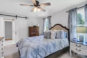 20 Cannon Cir, Greenville, SC 29607 - Photo 31