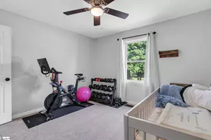 20 Cannon Cir, Greenville, SC 29607 - Photo 25