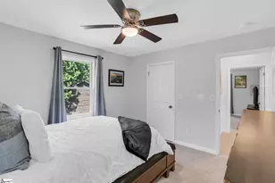 20 Cannon Cir, Greenville, SC 29607 - Photo 29