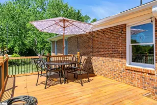 20 Cannon Cir, Greenville, SC 29607 - Photo 39