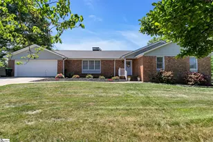 20 Cannon Cir, Greenville, SC 29607 - Photo 1