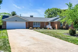 20 Cannon Cir, Greenville, SC 29607 - Photo 3