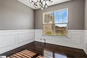 1020 Carlisle Pl, Anderson, SC 29621 - Photo 5
