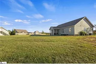 1020 Carlisle Pl, Anderson, SC 29621 - Photo 3
