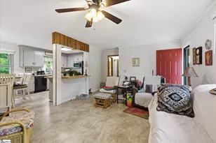 221 Bertha Dr, Anderson, SC 29625 - Photo 15