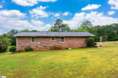 221 Bertha Drive, Anderson, SC 29625 - Photo 37