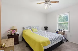 221 Bertha Dr, Anderson, SC 29625 - Photo 21