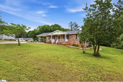 221 Bertha Drive, Anderson, SC 29625 - Photo 5