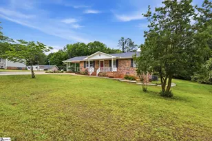 221 Bertha Dr, Anderson, SC 29625 - Photo 5