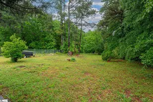 221 Bertha Dr, Anderson, SC 29625 - Photo 33