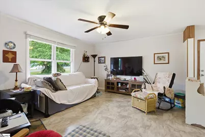 221 Bertha Drive, Anderson, SC 29625 - Photo 7