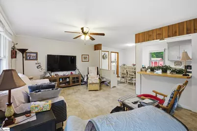 221 Bertha Drive, Anderson, SC 29625 - Photo 17