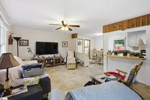 221 Bertha Dr, Anderson, SC 29625 - Photo 17