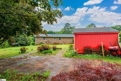 221 Bertha Drive, Anderson, SC 29625 - Photo 35