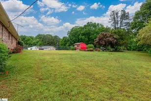 221 Bertha Dr, Anderson, SC 29625 - Photo 31